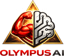 OlympusAI
